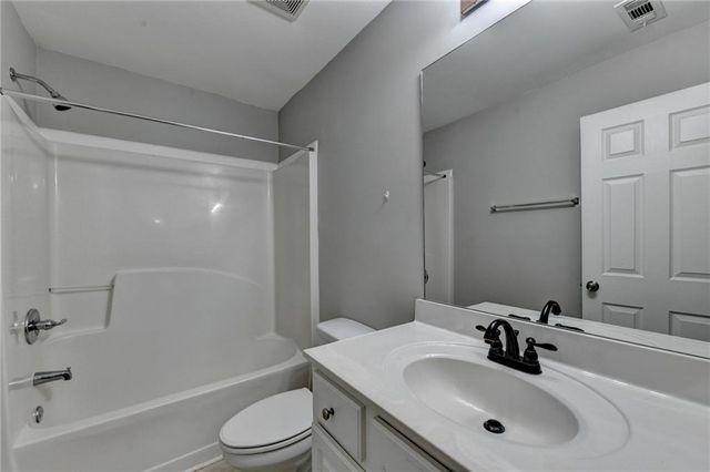 2785 Sudbury Trace, Norcross, GA 30071