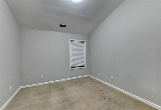 2785 Sudbury Trace, Norcross, GA 30071
