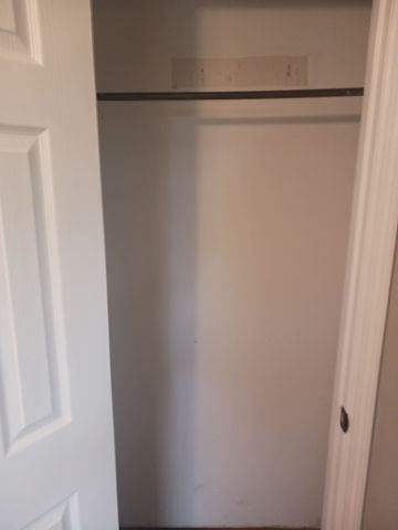 1263 Avondale Rd Ste B, Hendersonville, TN 37075