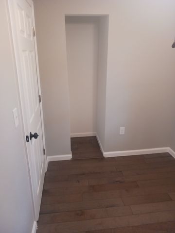 1263 Avondale Rd Ste B, Hendersonville, TN 37075