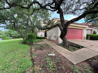 6401 Wallace CV, Austin, TX 78750