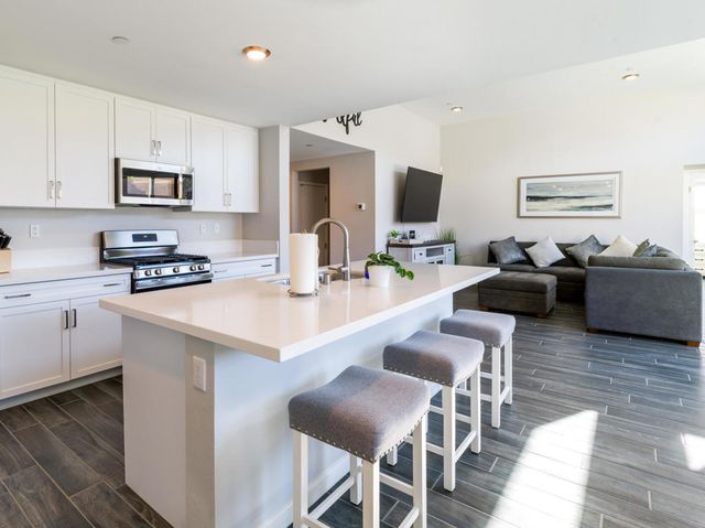 12463 Sylvanus Drive, Desert Hot Springs, CA 92240