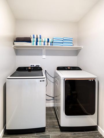 12463 Sylvanus Drive, Desert Hot Springs, CA 92240