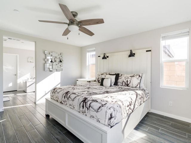 12463 Sylvanus Drive, Desert Hot Springs, CA 92240