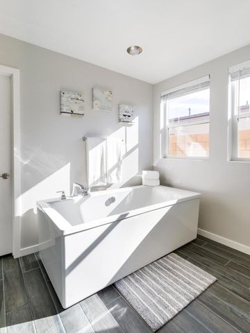 12463 Sylvanus Drive, Desert Hot Springs, CA 92240