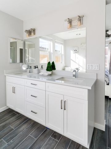 12463 Sylvanus Drive, Desert Hot Springs, CA 92240