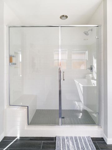 12463 Sylvanus Drive, Desert Hot Springs, CA 92240