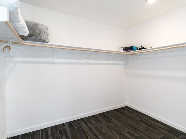 12463 Sylvanus Drive, Desert Hot Springs, CA 92240