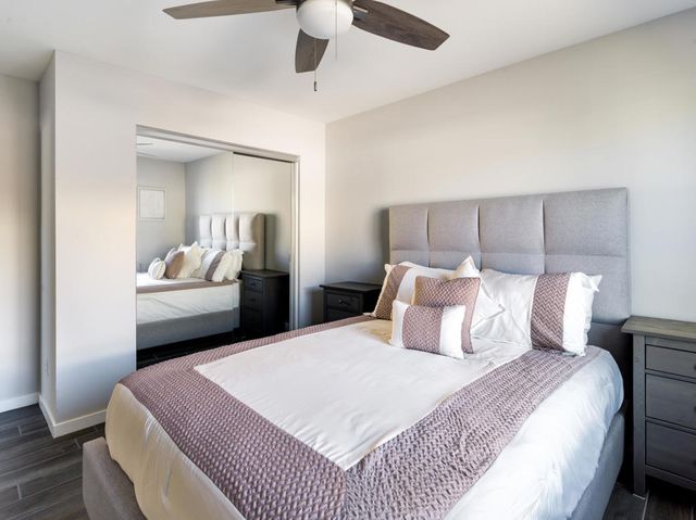 12463 Sylvanus Drive, Desert Hot Springs, CA 92240