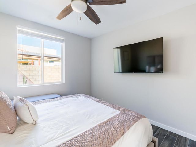 12463 Sylvanus Drive, Desert Hot Springs, CA 92240