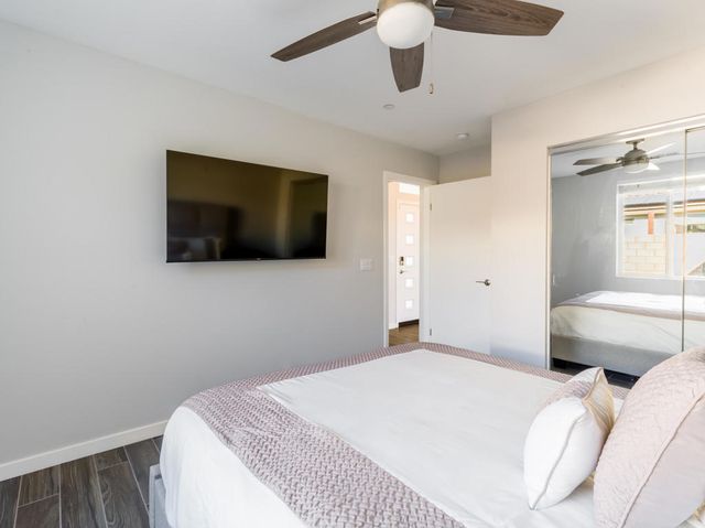 12463 Sylvanus Drive, Desert Hot Springs, CA 92240