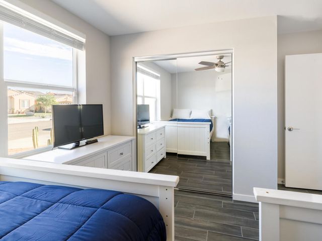 12463 Sylvanus Drive, Desert Hot Springs, CA 92240