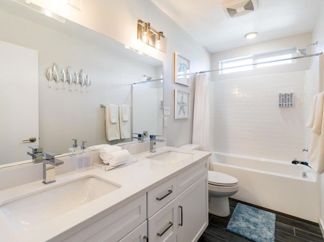 12463 Sylvanus Drive, Desert Hot Springs, CA 92240