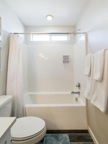 12463 Sylvanus Drive, Desert Hot Springs, CA 92240