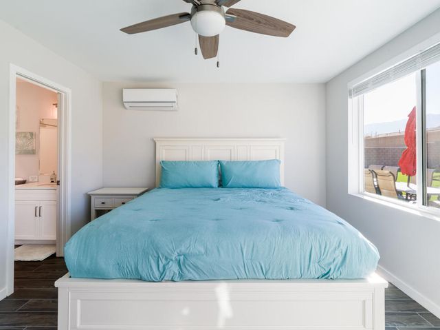 12463 Sylvanus Drive, Desert Hot Springs, CA 92240