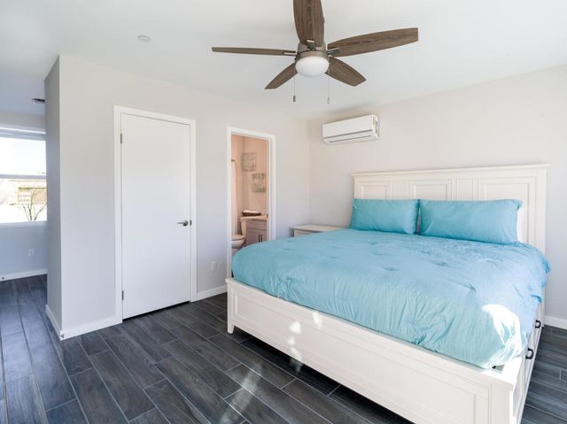 12463 Sylvanus Drive, Desert Hot Springs, CA 92240