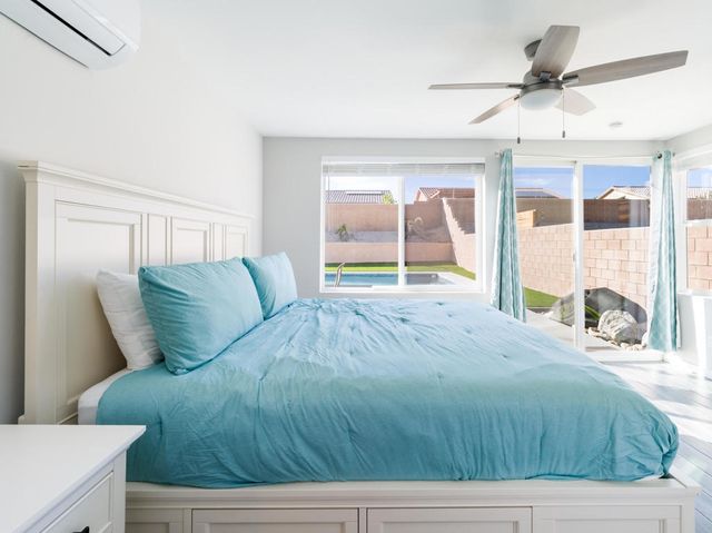 12463 Sylvanus Drive, Desert Hot Springs, CA 92240