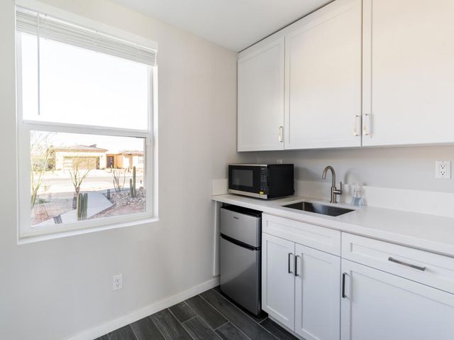 12463 Sylvanus Drive, Desert Hot Springs, CA 92240