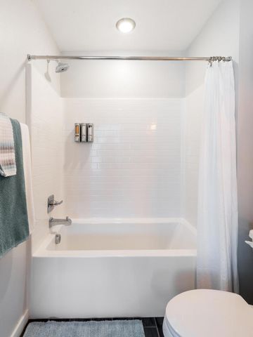 12463 Sylvanus Drive, Desert Hot Springs, CA 92240