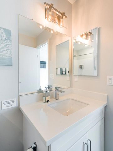 12463 Sylvanus Drive, Desert Hot Springs, CA 92240