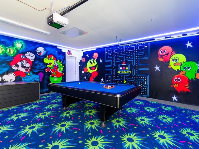 12463 Sylvanus Drive, Desert Hot Springs, CA 92240