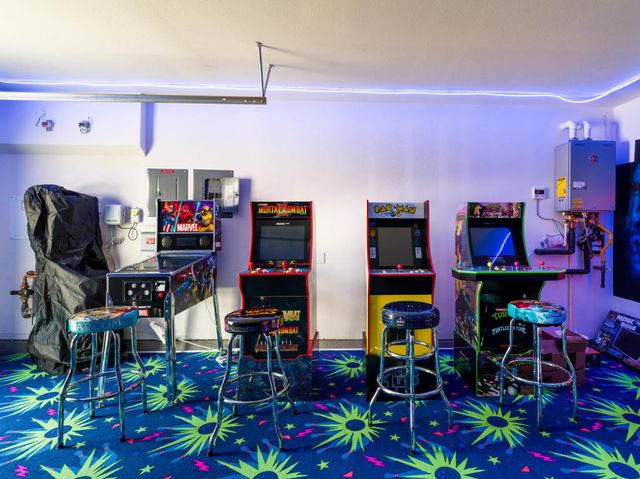 12463 Sylvanus Drive, Desert Hot Springs, CA 92240