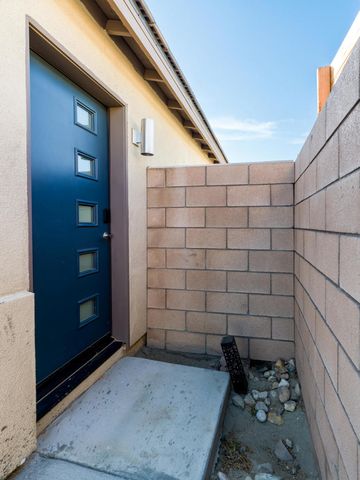 12463 Sylvanus Drive, Desert Hot Springs, CA 92240