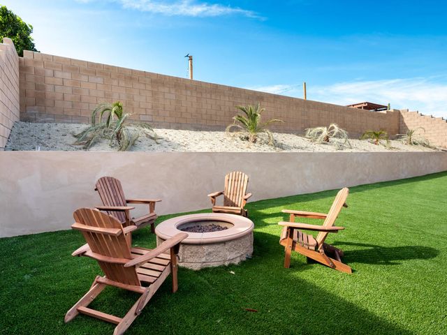 12463 Sylvanus Drive, Desert Hot Springs, CA 92240