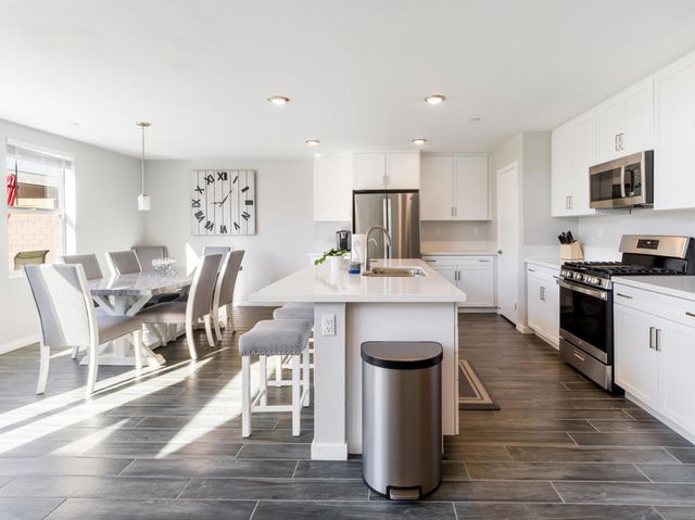 12463 Sylvanus Drive, Desert Hot Springs, CA 92240