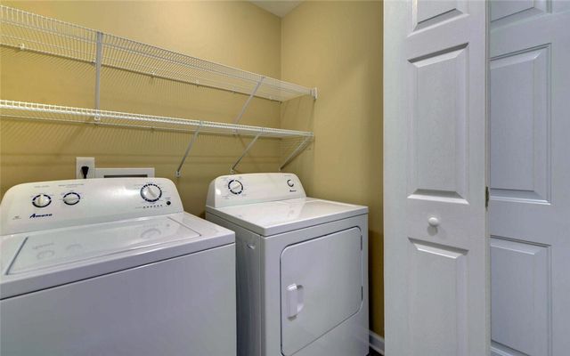 222 Charity Drive, Lavonia, GA 30553