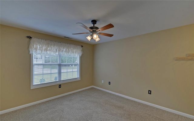 222 Charity Drive, Lavonia, GA 30553