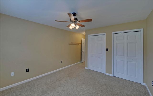 222 Charity Drive, Lavonia, GA 30553