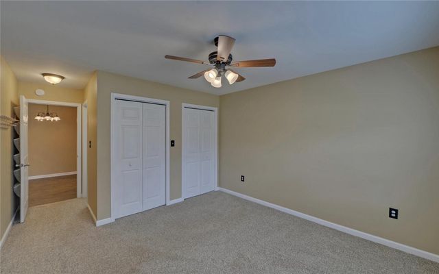 222 Charity Drive, Lavonia, GA 30553