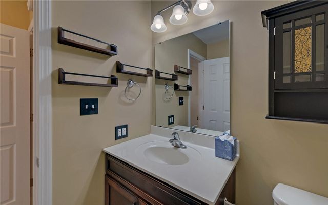 222 Charity Drive, Lavonia, GA 30553