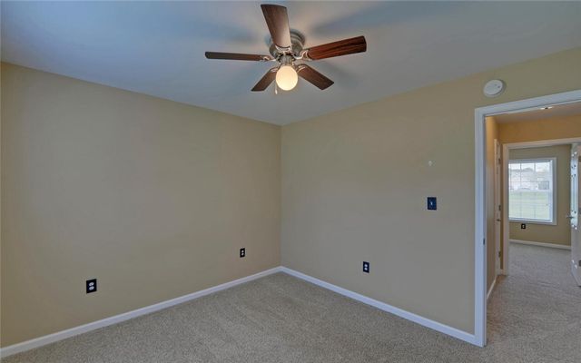 222 Charity Drive, Lavonia, GA 30553