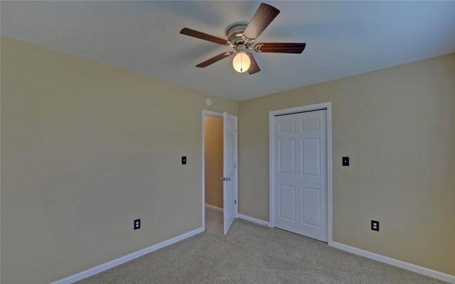 222 Charity Drive, Lavonia, GA 30553