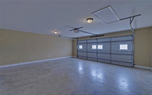 222 Charity Drive, Lavonia, GA 30553