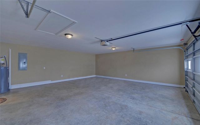 222 Charity Drive, Lavonia, GA 30553