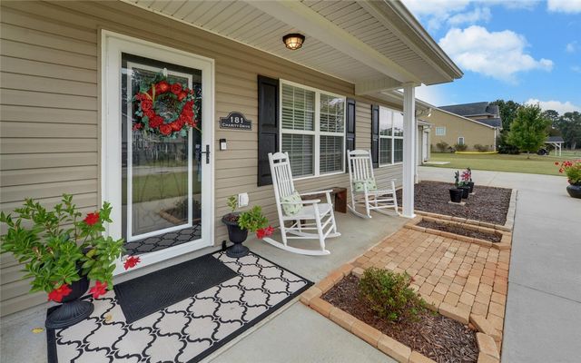 222 Charity Drive, Lavonia, GA 30553