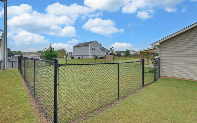 222 Charity Drive, Lavonia, GA 30553