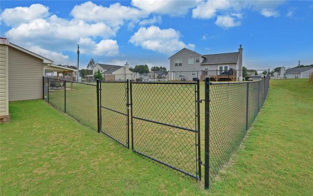 222 Charity Drive, Lavonia, GA 30553