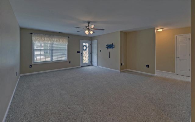 222 Charity Drive, Lavonia, GA 30553