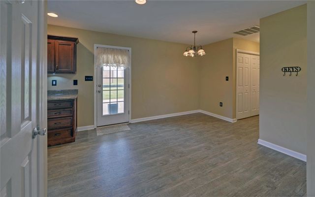 222 Charity Drive, Lavonia, GA 30553