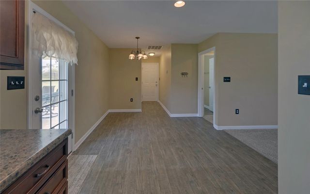 222 Charity Drive, Lavonia, GA 30553