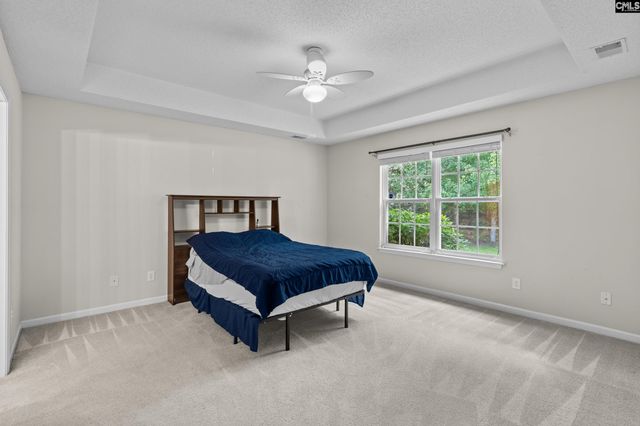 231 Elmwood, Elgin, SC 29045