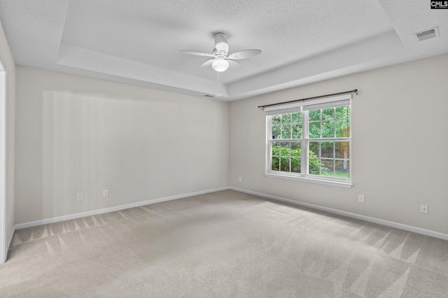 231 Elmwood, Elgin, SC 29045