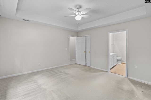231 Elmwood, Elgin, SC 29045