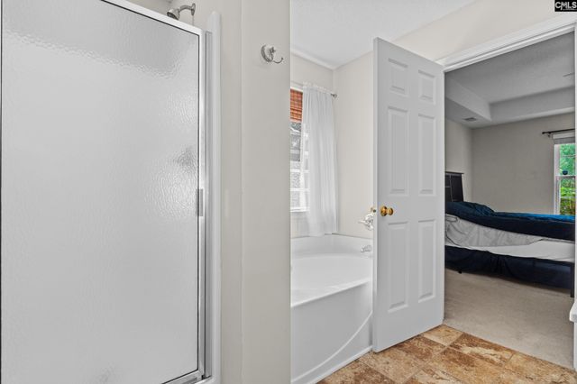 231 Elmwood, Elgin, SC 29045
