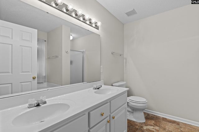 231 Elmwood, Elgin, SC 29045