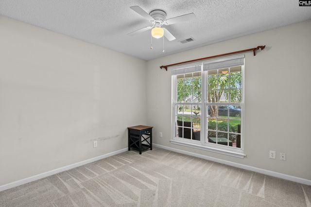 231 Elmwood, Elgin, SC 29045